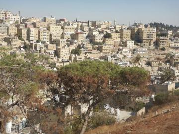 I Amman